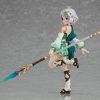 Anime Figures & Merch Max Factory Figma | Princess Connect! Re: Dive Figma Kokkoro 11 Cm [Max Factory] - Otakuhype|Princess Connect! Re: Dive Figma Kokkoro 11 Cm [Max Factory]