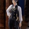 Video Games Good Smile Company | Fire Emblem Three Houses Pop Up Parade Felix Hugo Fraldarius 18 Cm [Good Smile Company] - Otakuhype|Fire Emblem Three Houses Pop Up Parade Felix Hugo Fraldarius 18 Cm [Good Smile Company]