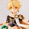 Video Games Kotobukiya | Genshin Impact Aether Bonus Edition 1/7 Statue 27 Cm [Kotobukiya] - Otakuhype|Genshin Impact Aether Bonus Edition 1/7 Statue 27 Cm [Kotobukiya]