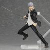 Anime Figures & Merch Max Factory Figma | Persona 4 Figma Yu Narukami 15 Cm - Otakuhype|Persona 4 Figma Yu Narukami 15 Cm