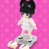 Anime Figures & Merch KEMO Dolls | Kemo Xii Doll Michan Deformed Action Doll - Otakuhype|Kemo Xii Doll Michan Deformed Action Doll