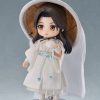 Anime Figures & Merch Good Smile Company Dolls | Heaven Official'S Blessing Nendoroid Doll Xie Lian [Good Smile Company] - Otakuhype|Heaven Official'S Blessing Nendoroid Doll Xie Lian [Good Smile Company]