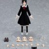 Anime Figures & Merch Max Factory Figma | Kaguya-Sama Love Is War? Figma Kaguya Shinomiya 14 Cm - Otakuhype|Kaguya-Sama Love Is War? Figma Kaguya Shinomiya 14 Cm