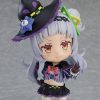 Anime Figures & Merch Good Smile Company Nendoroids | Hololive Production Nendoroid Murasaki Shion 10 Cm [Good Smile Company] - Otakuhype|Hololive Production Nendoroid Murasaki Shion 10 Cm [Good Smile Company]