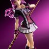 Anime Figures & Merch Kotobukiya 1/8 Scale | The Legend Of Heroes: Trails Into Reverie Renne Bright 1/8 Statue [Kotobukiya] - Otakuhype|The Legend Of Heroes: Trails Into Reverie Renne Bright 1/8 Statue [Kotobukiya]