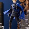 Video Games Good Smile Company | Fire Emblem Three Houses Pop Up Parade Dimitri Alexandre Blaiddyd 18 Cm [Good Smile Company] - Otakuhype|Fire Emblem Three Houses Pop Up Parade Dimitri Alexandre Blaiddyd 18 Cm [Good Smile Company]