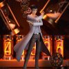 Video Games Good Smile Company | Steins Gate Pop Up Parade Rintaro Okabe 18 Cm [Good Smile Company] - Otakuhype|Steins Gate Pop Up Parade Rintaro Okabe 18 Cm [Good Smile Company]