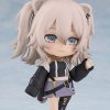 Anime Figures & Merch Good Smile Company Nendoroids | Hololive Production Nendoroid Shishiro Botan 10 Cm [Good Smile Company] - Otakuhype|Hololive Production Nendoroid Shishiro Botan 10 Cm [Good Smile Company]