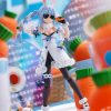 Anime Figures & Merch Max Factory Figma | Hololive Production Figma Usada Pekora Action Figure 15 Cm - Otakuhype|Hololive Production Figma Usada Pekora Action Figure 15 Cm