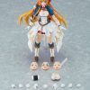 Anime Figures & Merch Max Factory Figma | Princess Connect! Re: Dive Figma Pecorine 15 Cm - Otakuhype|Princess Connect! Re: Dive Figma Pecorine 15 Cm