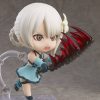 Video Games Square Enix | Nier Replicant Ver.1.22474487139... Nendoroid Kaine 10 Cm - Otakuhype|Nier Replicant Ver.1.22474487139... Nendoroid Kaine 10 Cm